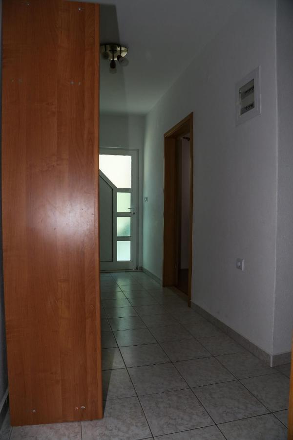 Apartments By The Sea Milna, Hvar - 12244 Exterior foto